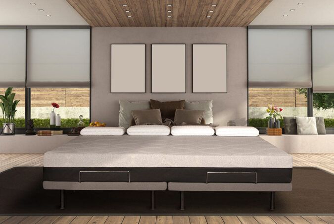 The-Family-Bed-by-Taylor-&-Wells-largest-bed-available-in-the-United-States-made-in-USA