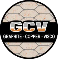 GRAPHITE - COPPER - VISCO