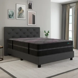 Taylor & Wells® 15" Meridian Ultra Plush