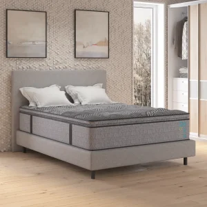 Taylor & Wells® 15" Sierra Pillow Top